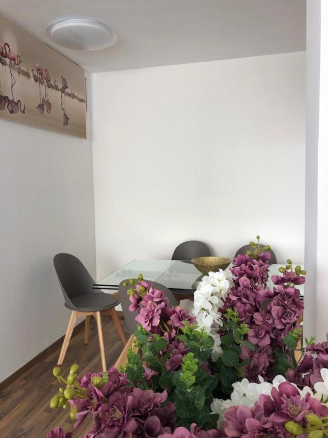 Sky Home Apartment Jabotinsky 8 Bat Yam Exterior photo